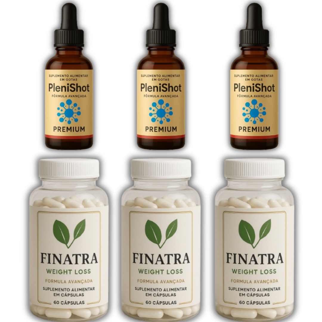 Plano 3 Meses Premium