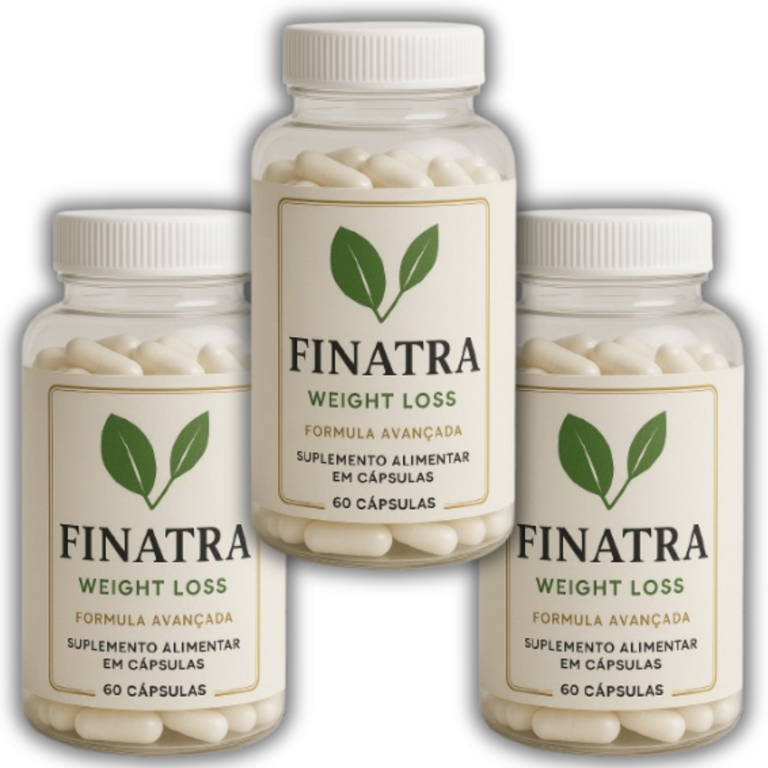 Plano 3 Meses Simples